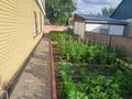 Часть дома · 5 комнат · 75 м² · 7 сот., Пришахтинск, Мелитопольская 8 Б — Автокомбинат за 17.5 млн ₸ в Караганде, Алихана Бокейханова р-н — фото 8