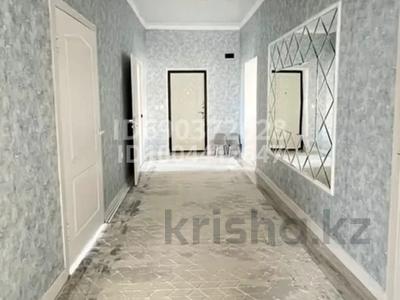 Отдельный дом · 4 комнаты · 100 м² · 8 сот., мкр Кайтпас 2 18 — Омирзакова за 57 млн ₸ в Шымкенте, Абайский р-н