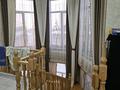 Жеке үй · 6 бөлме · 560 м², Учётный квартал 305 — Дом находится напротив села Жанатурмыс выше улицы Жандосова 400 м, бағасы: 310 млн ₸ — фото 10