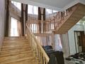 Жеке үй · 6 бөлме · 560 м², Учётный квартал 305 — Дом находится напротив села Жанатурмыс выше улицы Жандосова 400 м, бағасы: 310 млн ₸ — фото 11