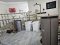 Жеке үй · 6 бөлме · 560 м², Учётный квартал 305 — Дом находится напротив села Жанатурмыс выше улицы Жандосова 400 м, бағасы: 310 млн ₸ — фото 17