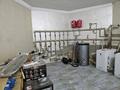Жеке үй · 6 бөлме · 560 м², Учётный квартал 305 — Дом находится напротив села Жанатурмыс выше улицы Жандосова 400 м, бағасы: 310 млн ₸ — фото 18