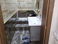 Жеке үй · 6 бөлме · 560 м², Учётный квартал 305 — Дом находится напротив села Жанатурмыс выше улицы Жандосова 400 м, бағасы: 310 млн ₸ — фото 22