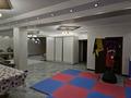 Жеке үй · 6 бөлме · 560 м², Учётный квартал 305 — Дом находится напротив села Жанатурмыс выше улицы Жандосова 400 м, бағасы: 310 млн ₸ — фото 25