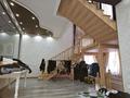 Жеке үй · 6 бөлме · 560 м², Учётный квартал 305 — Дом находится напротив села Жанатурмыс выше улицы Жандосова 400 м, бағасы: 310 млн ₸ — фото 30