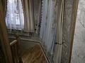 Жеке үй · 6 бөлме · 560 м², Учётный квартал 305 — Дом находится напротив села Жанатурмыс выше улицы Жандосова 400 м, бағасы: 310 млн ₸ — фото 31
