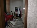 Жеке үй · 6 бөлме · 560 м², Учётный квартал 305 — Дом находится напротив села Жанатурмыс выше улицы Жандосова 400 м, бағасы: 310 млн ₸ — фото 33