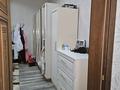 Жеке үй · 6 бөлме · 560 м², Учётный квартал 305 — Дом находится напротив села Жанатурмыс выше улицы Жандосова 400 м, бағасы: 310 млн ₸ — фото 34
