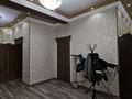 Жеке үй · 6 бөлме · 560 м², Учётный квартал 305 — Дом находится напротив села Жанатурмыс выше улицы Жандосова 400 м, бағасы: 310 млн ₸ — фото 35