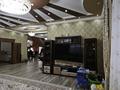Жеке үй · 6 бөлме · 560 м², Учётный квартал 305 — Дом находится напротив села Жанатурмыс выше улицы Жандосова 400 м, бағасы: 310 млн ₸ — фото 36