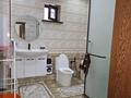 Жеке үй · 6 бөлме · 560 м², Учётный квартал 305 — Дом находится напротив села Жанатурмыс выше улицы Жандосова 400 м, бағасы: 310 млн ₸ — фото 38