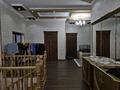 Жеке үй · 6 бөлме · 560 м², Учётный квартал 305 — Дом находится напротив села Жанатурмыс выше улицы Жандосова 400 м, бағасы: 310 млн ₸ — фото 4