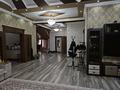 Жеке үй · 6 бөлме · 560 м², Учётный квартал 305 — Дом находится напротив села Жанатурмыс выше улицы Жандосова 400 м, бағасы: 310 млн ₸ — фото 42