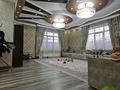 Жеке үй · 6 бөлме · 560 м², Учётный квартал 305 — Дом находится напротив села Жанатурмыс выше улицы Жандосова 400 м, бағасы: 310 млн ₸ — фото 46