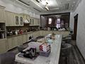 Жеке үй · 6 бөлме · 560 м², Учётный квартал 305 — Дом находится напротив села Жанатурмыс выше улицы Жандосова 400 м, бағасы: 310 млн ₸ — фото 48