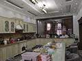 Жеке үй · 6 бөлме · 560 м², Учётный квартал 305 — Дом находится напротив села Жанатурмыс выше улицы Жандосова 400 м, бағасы: 310 млн ₸ — фото 49
