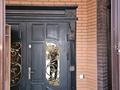 Жеке үй · 6 бөлме · 560 м², Учётный квартал 305 — Дом находится напротив села Жанатурмыс выше улицы Жандосова 400 м, бағасы: 310 млн ₸ — фото 50