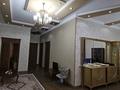 Жеке үй · 6 бөлме · 560 м², Учётный квартал 305 — Дом находится напротив села Жанатурмыс выше улицы Жандосова 400 м, бағасы: 310 млн ₸ — фото 8