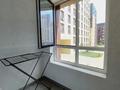 2-комнатная квартира · 50 м² · 3 этаж, Манглик Ел 60 — ЭКСПО, УДП, 15 мин Аэропорт за 25 000 ₸ в Астане, Есильский р-н — фото 14