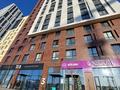 2-комнатная квартира · 50 м² · 3 этаж, Манглик Ел 60 — ЭКСПО, УДП, 15 мин Аэропорт за 25 000 ₸ в Астане, Есильский р-н — фото 15