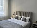 2-комнатная квартира · 50 м² · 3 этаж, Манглик Ел 60 — ЭКСПО, УДП, 15 мин Аэропорт за 25 000 ₸ в Астане, Есильский р-н — фото 2