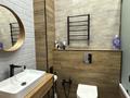 2-комнатная квартира · 65 м² · 10/20 этаж, Кабанбай батыра 51 — Улы дала за 49 млн ₸ в Астане, Есильский р-н — фото 11