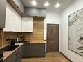 2-комнатная квартира · 65 м² · 10/20 этаж, Кабанбай батыра 51 — Улы дала за 49 млн ₸ в Астане, Есильский р-н — фото 3