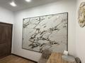 2-комнатная квартира · 65 м² · 10/20 этаж, Кабанбай батыра 51 — Улы дала за 49 млн ₸ в Астане, Есильский р-н — фото 4