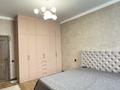 2-комнатная квартира · 65 м² · 10/20 этаж, Кабанбай батыра 51 — Улы дала за 49 млн ₸ в Астане, Есильский р-н — фото 9