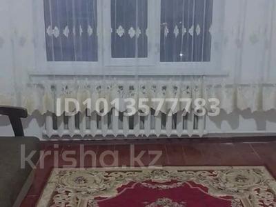 1-бөлмелі пәтер · 42 м² · 5/5 қабат, Алатау ш/а. 34, бағасы: 70 000 ₸ в Таразе, мкр Алатау