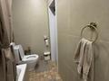 4-комнатная квартира · 90.3 м² · 4/9 этаж, Илияса Есенберлина 46 за 57.5 млн ₸ в Усть-Каменогорске — фото 10