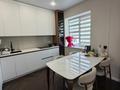 4-комнатная квартира · 90.3 м² · 4/9 этаж, Илияса Есенберлина 46 за 57.5 млн ₸ в Усть-Каменогорске — фото 2