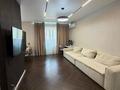 4-комнатная квартира · 90.3 м² · 4/9 этаж, Илияса Есенберлина 46 за 57.5 млн ₸ в Усть-Каменогорске — фото 5