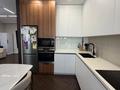 4-комнатная квартира · 90.3 м² · 4/9 этаж, Илияса Есенберлина 46 за 57.5 млн ₸ в Усть-Каменогорске — фото 6