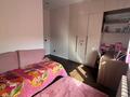 4-комнатная квартира · 90.3 м² · 4/9 этаж, Илияса Есенберлина 46 за 57.5 млн ₸ в Усть-Каменогорске — фото 9
