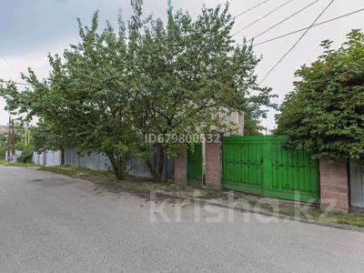 Отдельный дом · 7 комнат · 240 м² · 12 сот., мкр Карагайлы за 140 млн ₸ в Алматы, Наурызбайский р-н