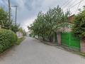 Отдельный дом · 7 комнат · 240 м² · 12 сот., мкр Карагайлы за 140 млн ₸ в Алматы, Наурызбайский р-н — фото 2