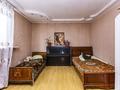 Отдельный дом · 7 комнат · 240 м² · 12 сот., мкр Карагайлы за 140 млн ₸ в Алматы, Наурызбайский р-н — фото 7