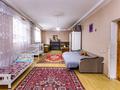 Отдельный дом · 7 комнат · 240 м² · 12 сот., мкр Карагайлы за 140 млн ₸ в Алматы, Наурызбайский р-н — фото 8