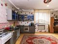 Отдельный дом · 7 комнат · 240 м² · 12 сот., мкр Карагайлы за 140 млн ₸ в Алматы, Наурызбайский р-н — фото 9