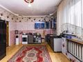 Отдельный дом · 7 комнат · 240 м² · 12 сот., мкр Карагайлы за 140 млн ₸ в Алматы, Наурызбайский р-н — фото 10