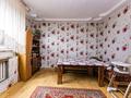 Отдельный дом · 7 комнат · 240 м² · 12 сот., мкр Карагайлы за 140 млн ₸ в Алматы, Наурызбайский р-н — фото 11