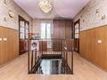Отдельный дом · 7 комнат · 240 м² · 12 сот., мкр Карагайлы за 140 млн ₸ в Алматы, Наурызбайский р-н — фото 12