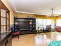 Отдельный дом · 7 комнат · 240 м² · 12 сот., мкр Карагайлы за 140 млн ₸ в Алматы, Наурызбайский р-н — фото 14