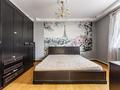 Отдельный дом · 7 комнат · 240 м² · 12 сот., мкр Карагайлы за 140 млн ₸ в Алматы, Наурызбайский р-н — фото 17