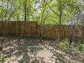 Отдельный дом · 7 комнат · 240 м² · 12 сот., мкр Карагайлы за 140 млн ₸ в Алматы, Наурызбайский р-н — фото 21