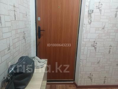 1-комнатная квартира · 36 м², Аса 18 за 80 000 ₸ в Таразе