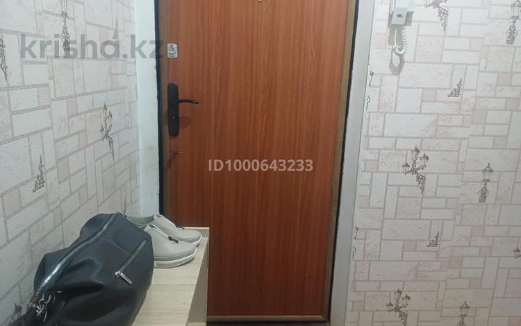 1-комнатная квартира · 36 м², Аса 18 за 80 000 ₸ в Таразе — фото 2