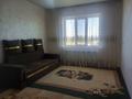 1-комнатная квартира · 36 м², Аса 18 за 80 000 ₸ в Таразе — фото 15