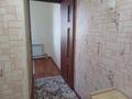 1-комнатная квартира · 36 м², Аса 18 за 80 000 ₸ в Таразе — фото 3